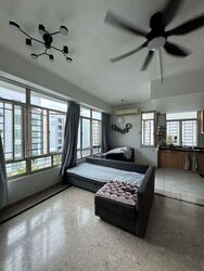 Northvale (D23), Apartment #573428381